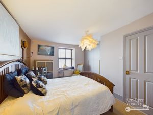 Bedroom 1- click for photo gallery